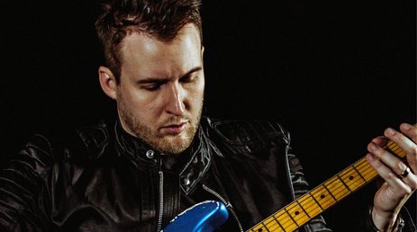 Stefan Nordlander