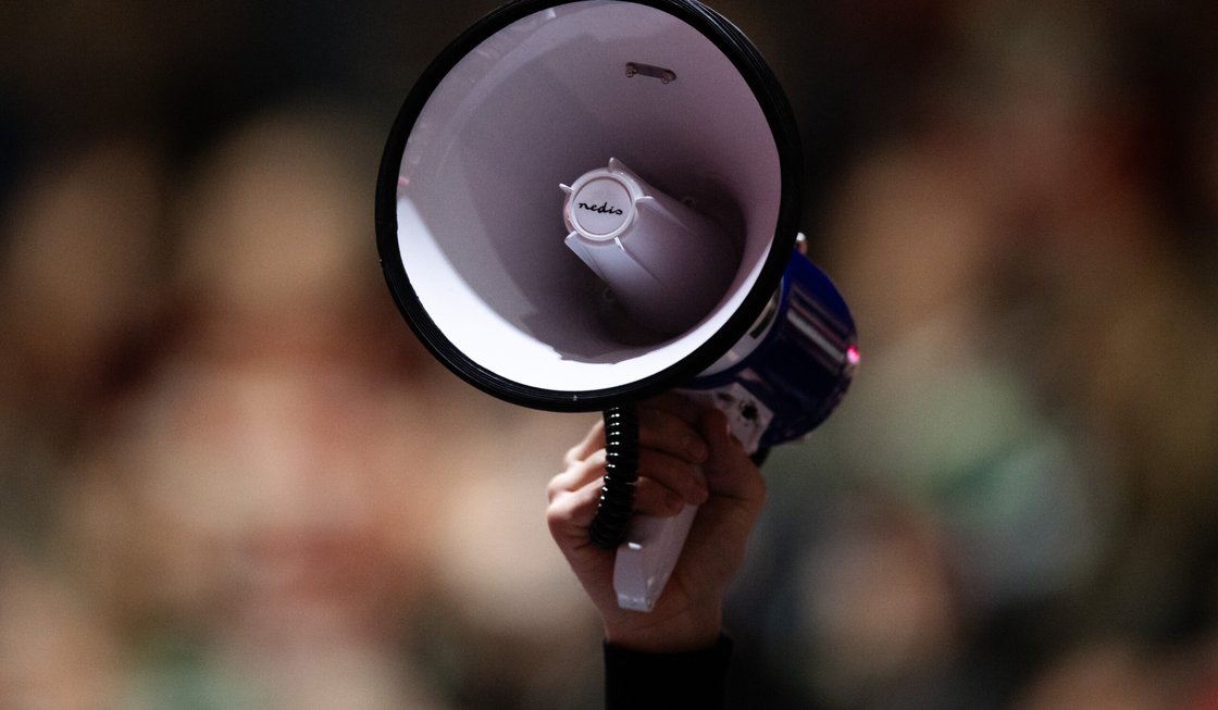 Dags att söka forskningsbidrag – utlysningen öppen!