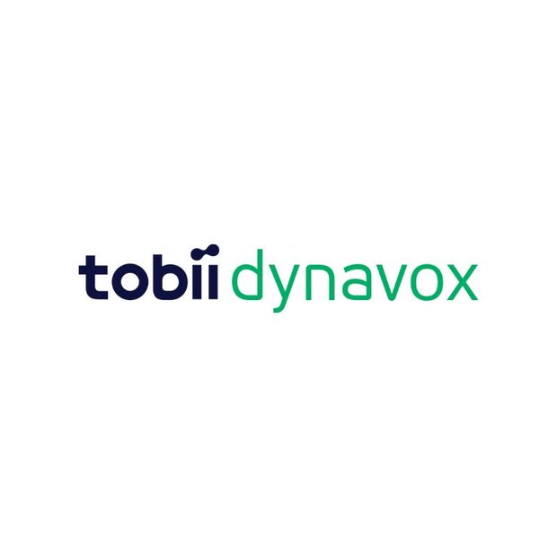 Tobii Dynavox