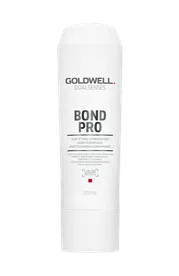 Goldwell Dualsenses Bond Pro Fortifying Conditioner 200 ml