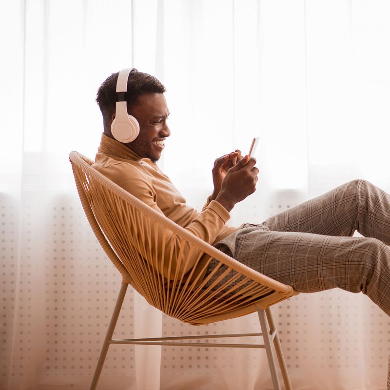 8 poddar som blivit böcker