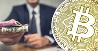 Ny undersökning: Rika indier investerar hellre i bitcoin än andra kryptovalutor