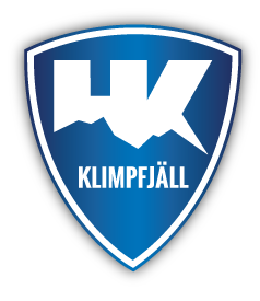 Medarbetare till vintersäsongen 2021/2022