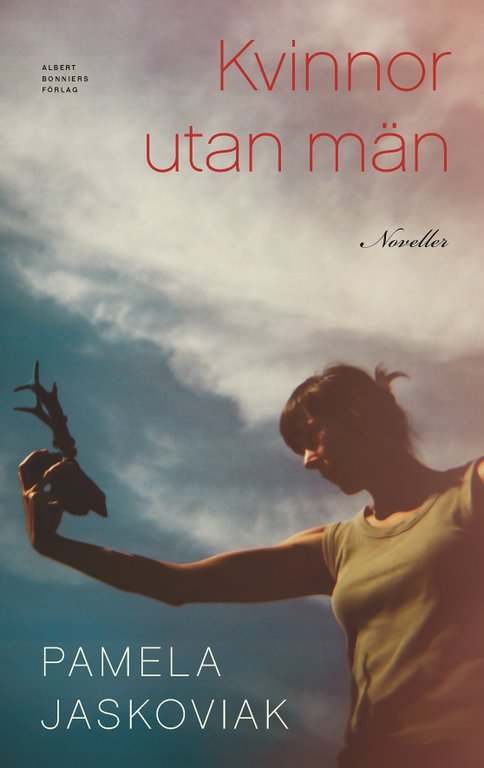 Bland långgator och lyftkranar – 13 romaner som utspelar sig i Göteborg