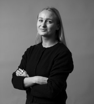 Emma Persdotter, Spoon