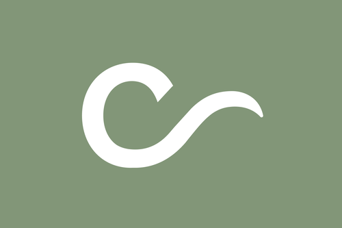 logo_symbol_negative.png