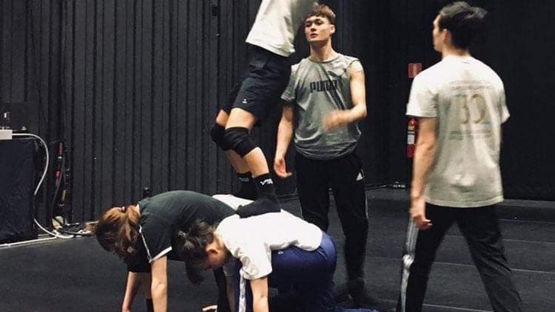 DINs-Ungdanskompani-2020_3