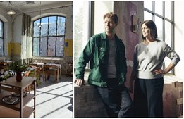 Matateljén – Från villaförort till Slakthusområdet