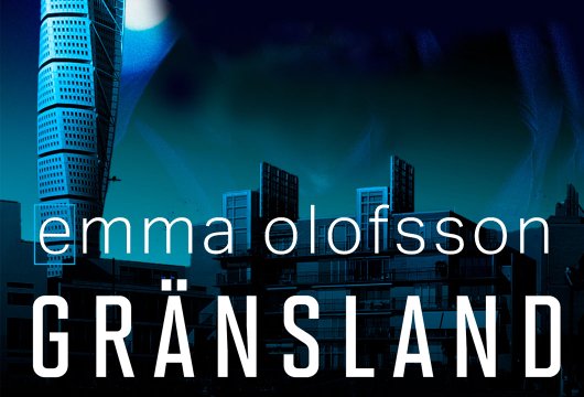 Gränsland
