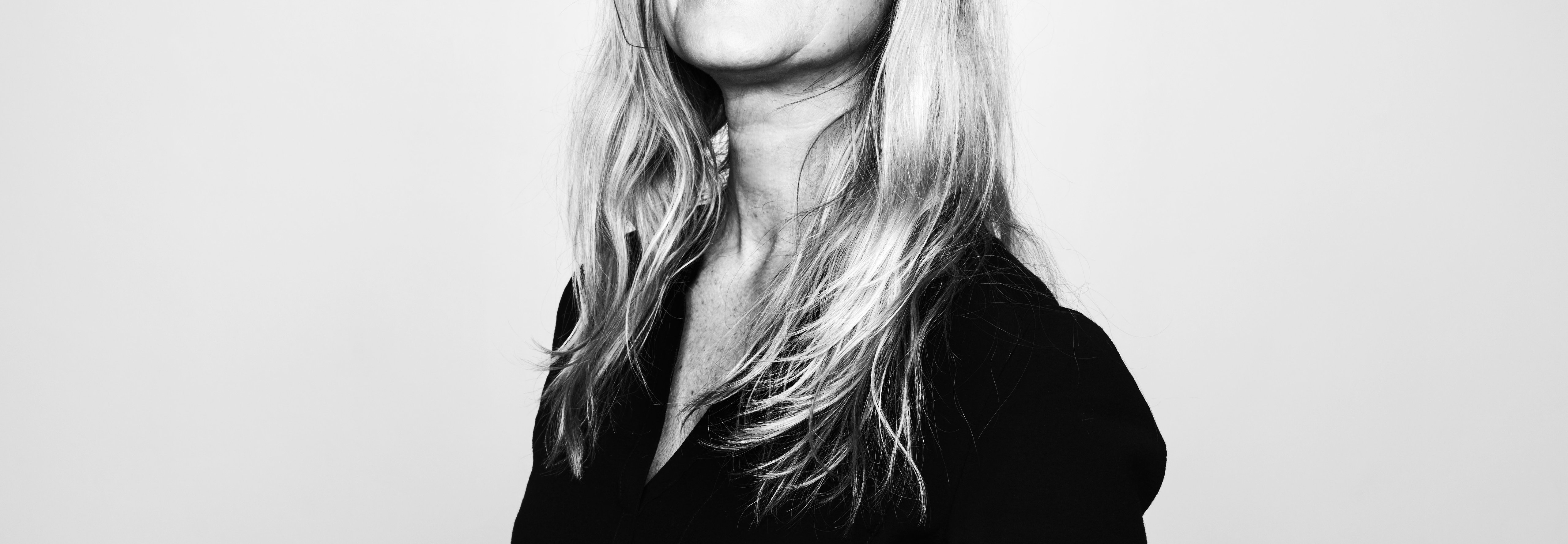 Lena Willemarl