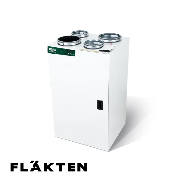RDAS-1-1-0-2-0-0-1