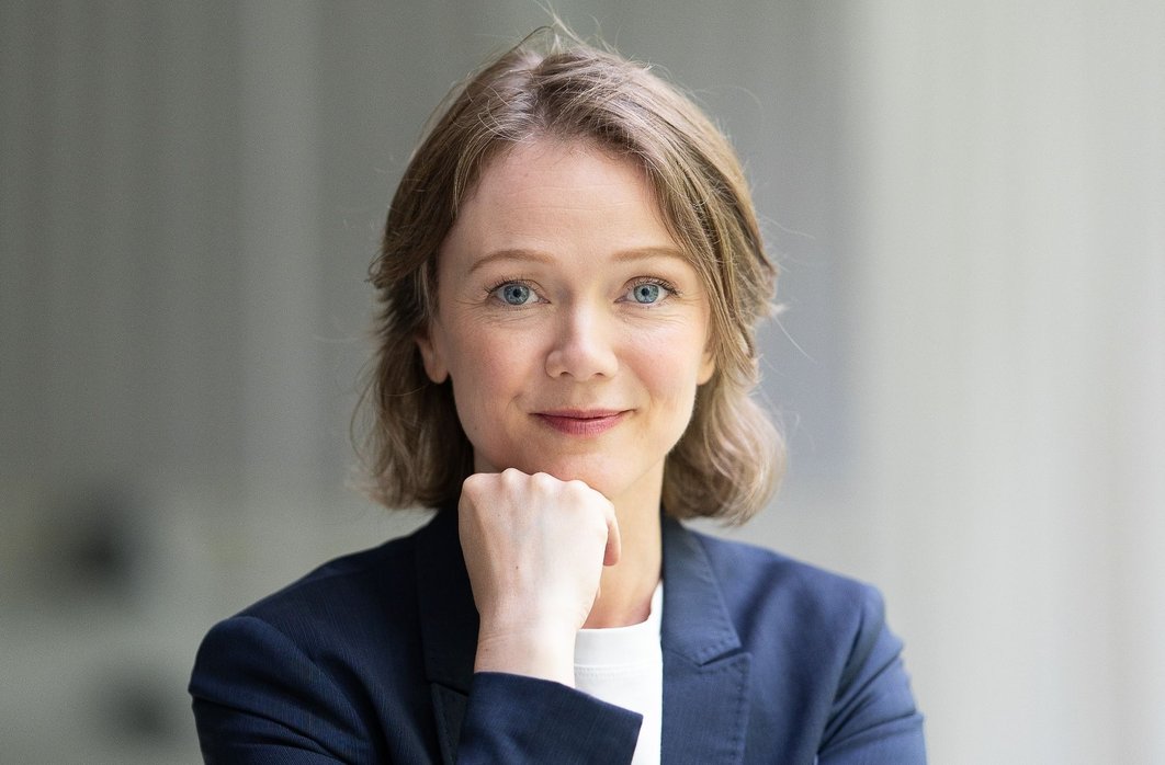 ToveSkeidsvoll_Sidtopp