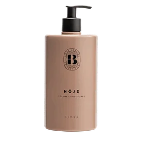HÖJD Volume Conditioner 750 ml