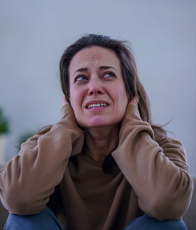 15 riktigt sorgliga böcker som får dig att fulgråta