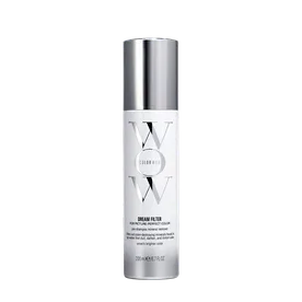 Dream Filter PRE Shampoo Mineral Remover 200ml