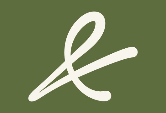 Romanus & Selling h&ouml;stens b&ouml;cker 2026