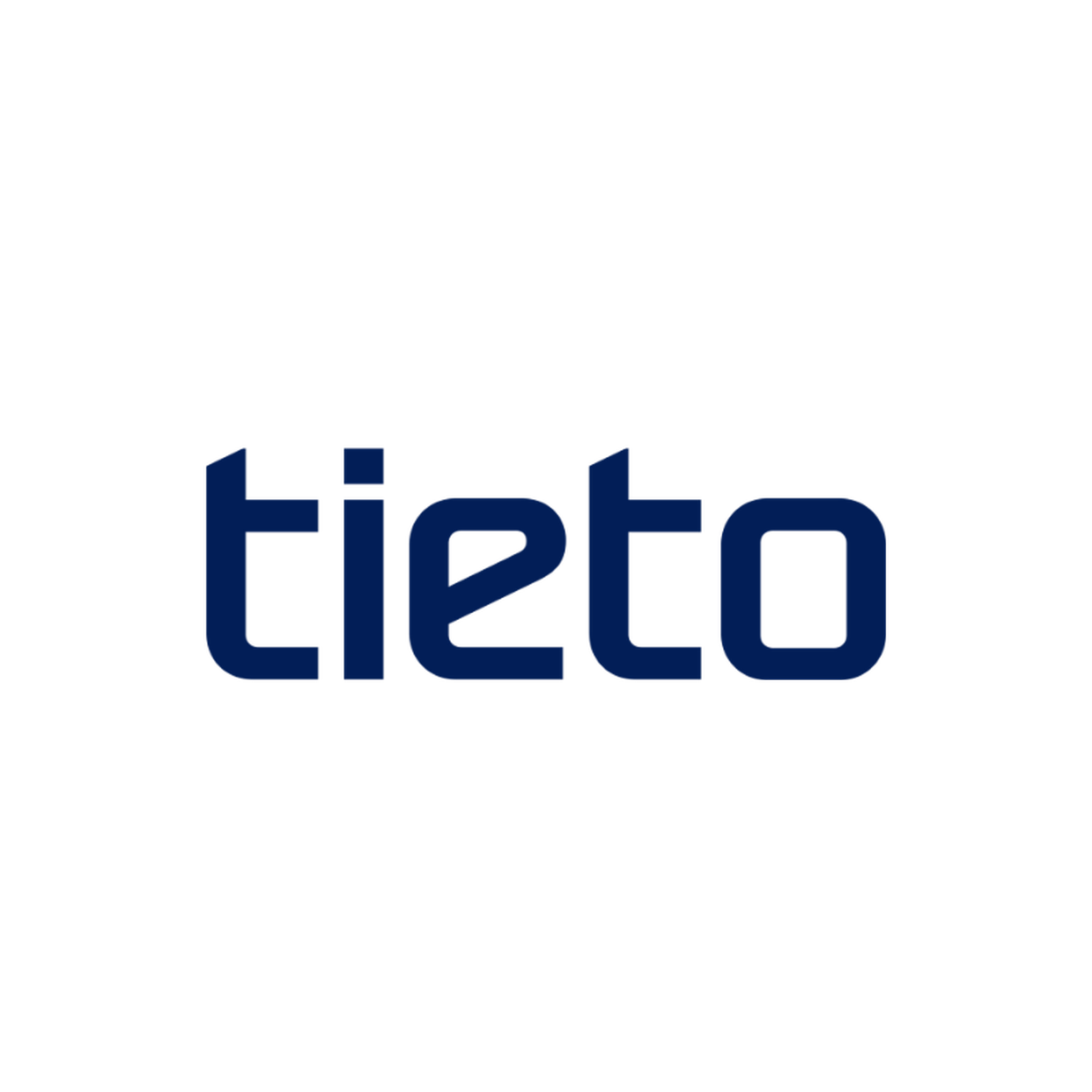 Tieto