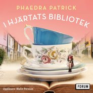 Lyssna på boken här
