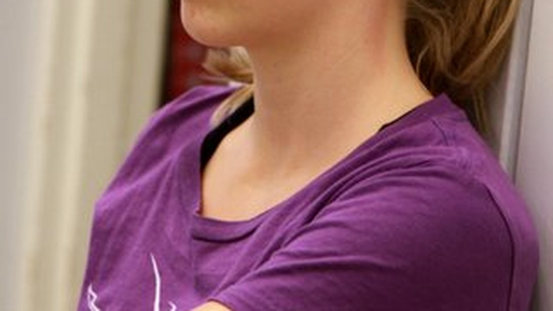 DINs-Ungdanskompani-2016_06