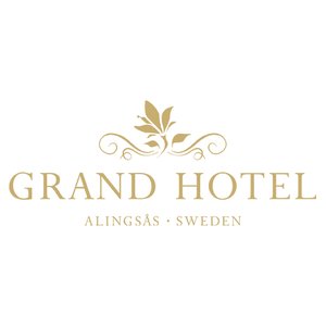 Restaurangchef
