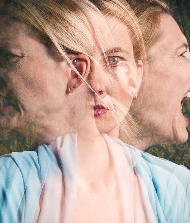 13 romaner om att leva med psykisk ohälsa