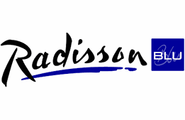 Radisson Blu Scandinavia Hotel