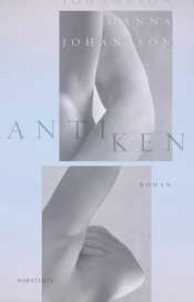 Köp boken här