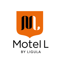 General Manager