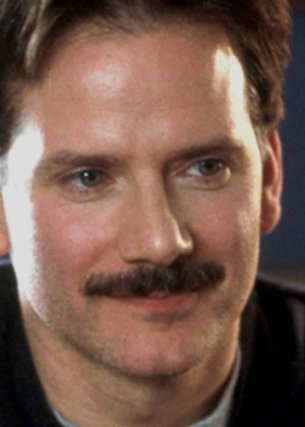 The Secret Lives of Dentists