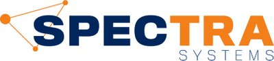 Onboarding & Customer Success Specialist