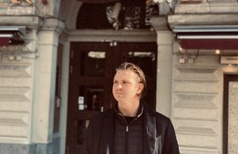 Så hålls trängseln borta på Stureplan