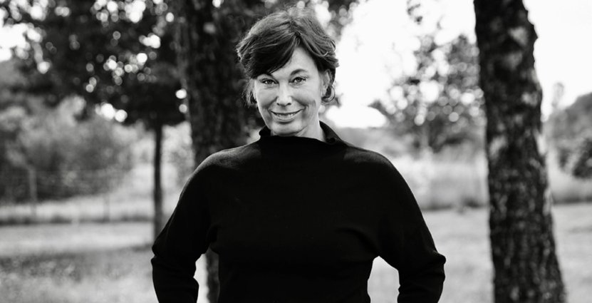 FOTO: Lena Koller