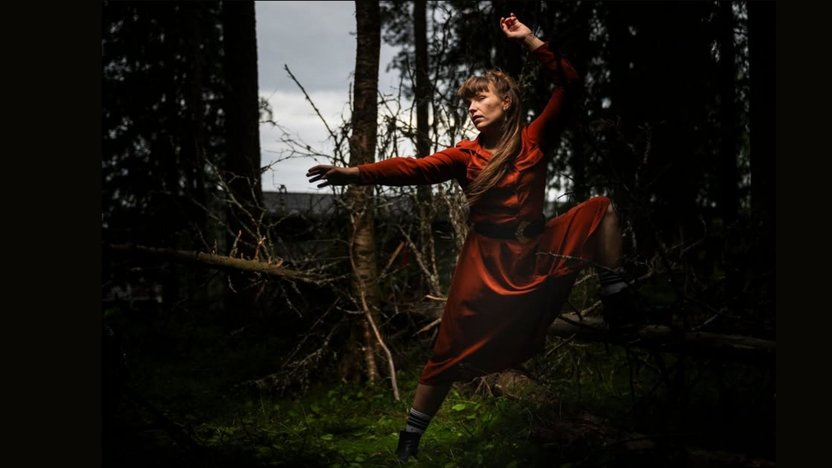 FolkOchKultur2026_Sidtopp