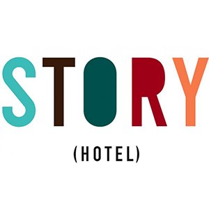 Story Maker Manager