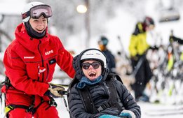 Bättre tillgänglighet – en stor vinst för alla