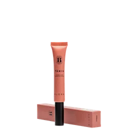 TÄMJA Flyaway Tamer 20ml