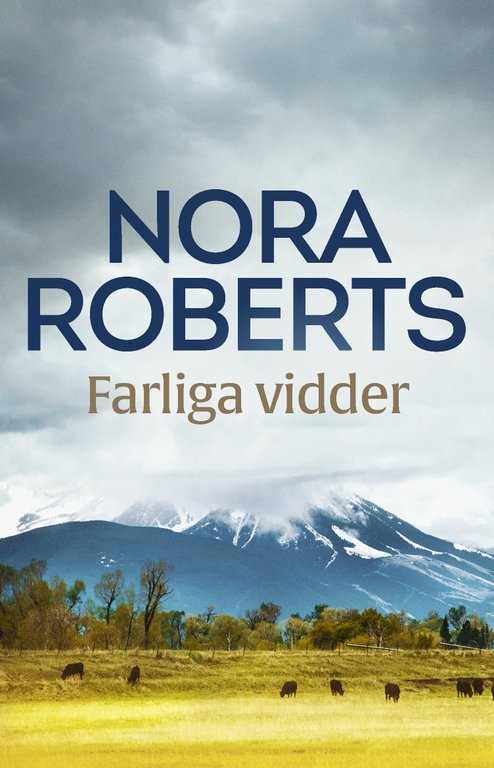 Älskar du hästar? Här är 9 böcker för dig