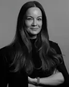 Victoria Brodd, VP Marketing, Mysafety
