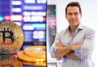 Riskkapitalmiljardären Orlando Bravo investerar i bitcoin: 