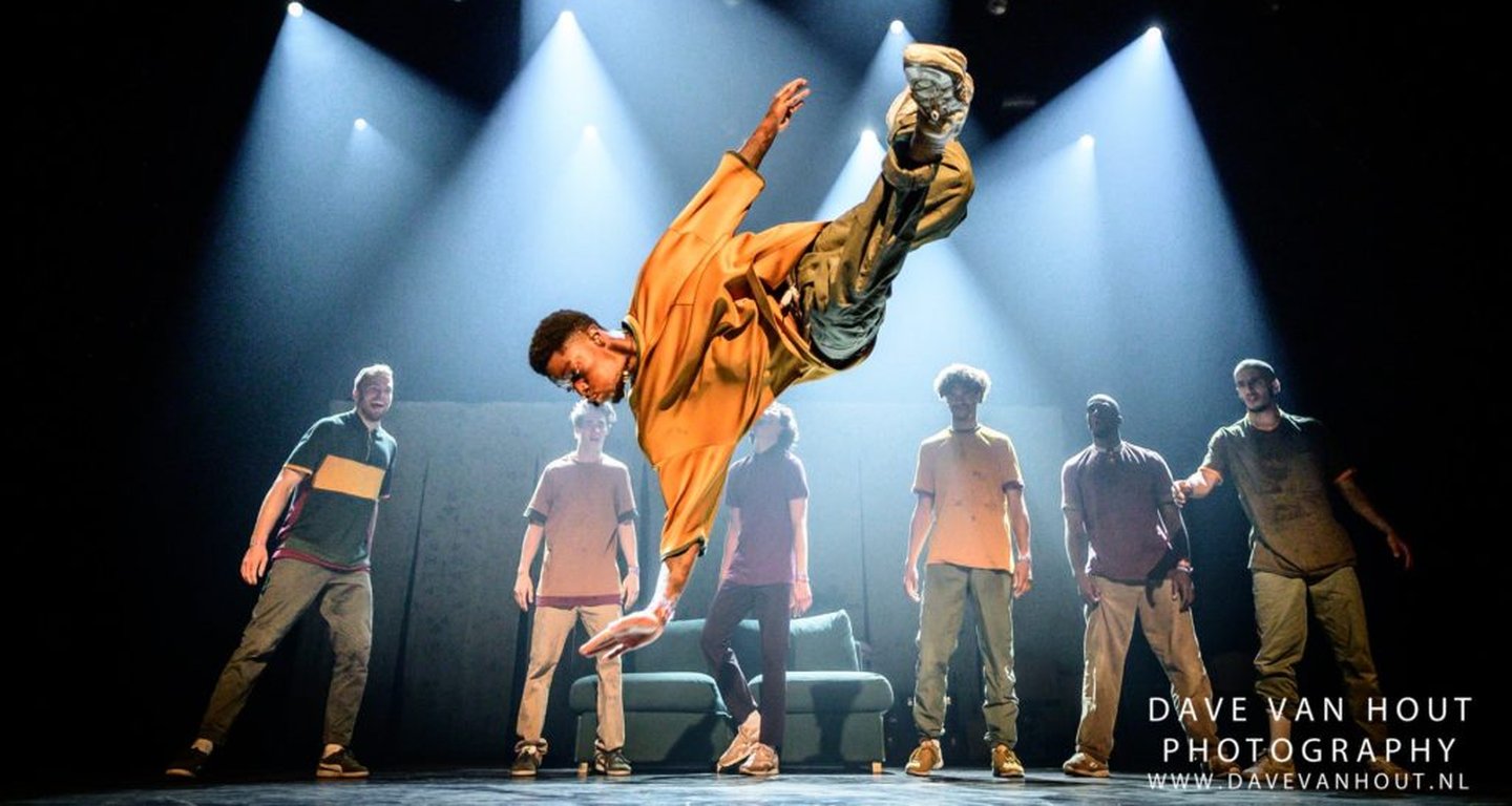 72607285Foto-Dave-van-Hout-1024x682