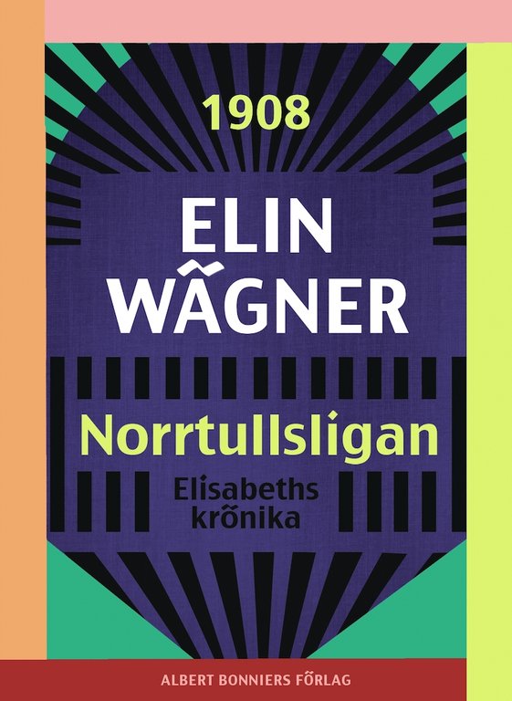 14 svenska klassiker att upptäcka på nytt