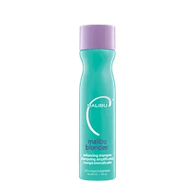 Blondes Shampoo, 266ml