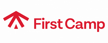 Group & Conference Sales Manager