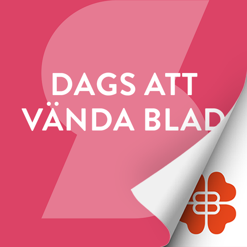 SelmaStories går samman med Bonniers Bokklubb