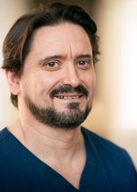 Bild på Mario-Alexander