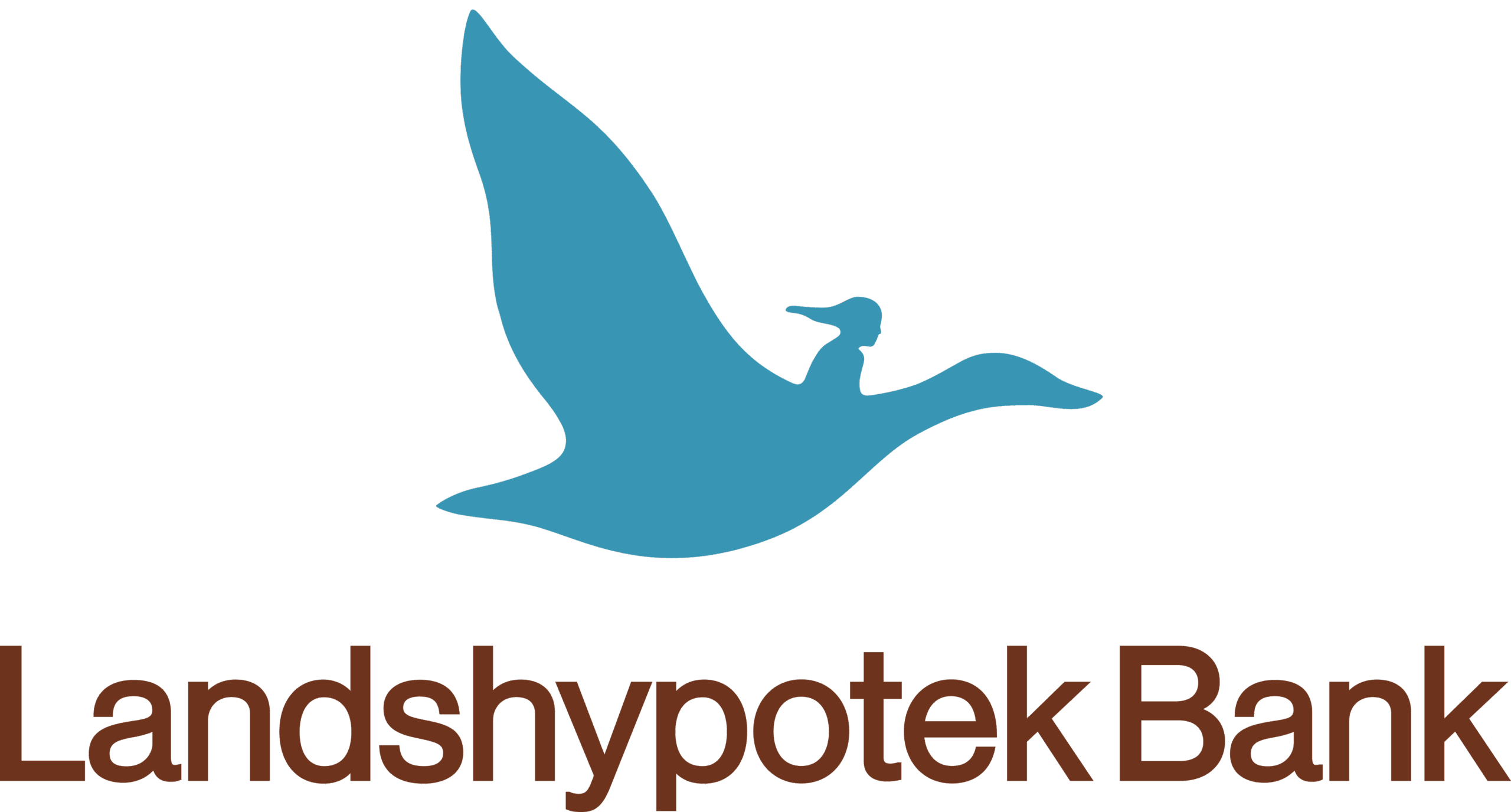 Landshypotek Bank