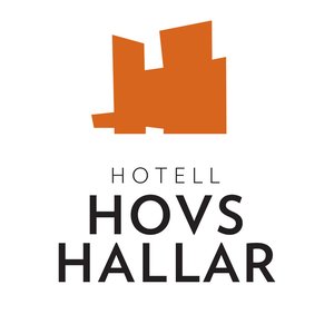 Hotellreceptionist