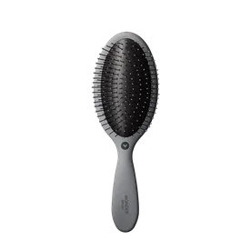 Wonder brush, cool gray