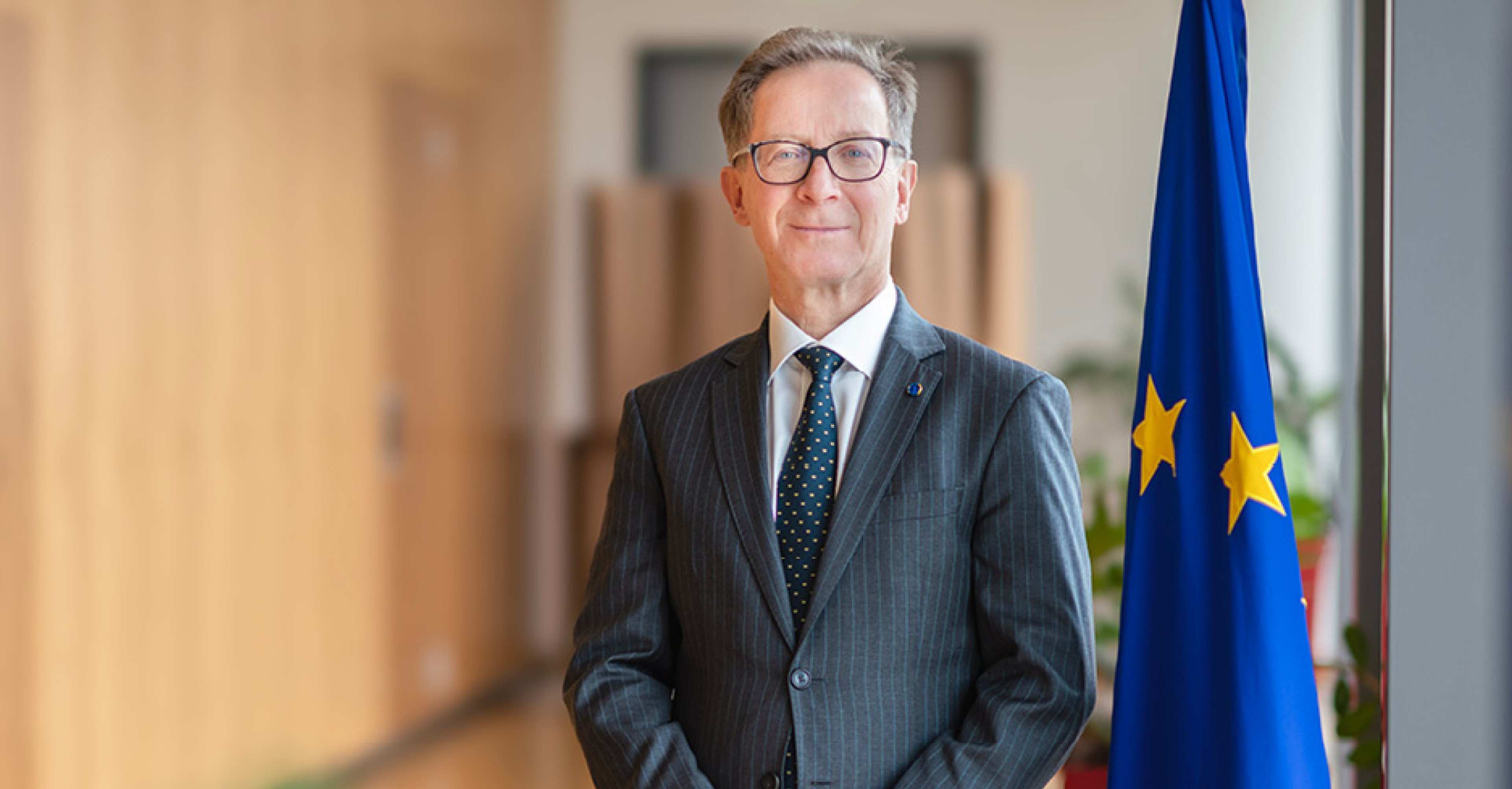 Hans Lindblad