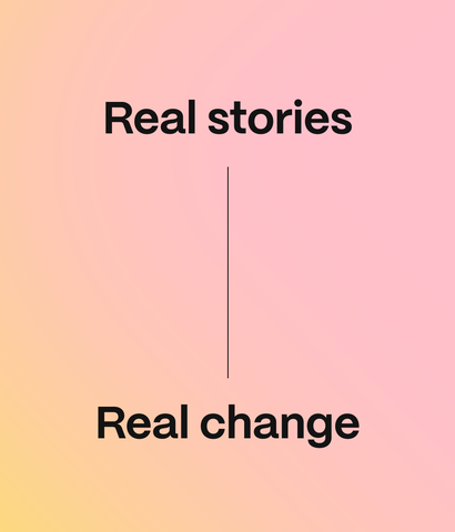 storytelling inom kommunikation